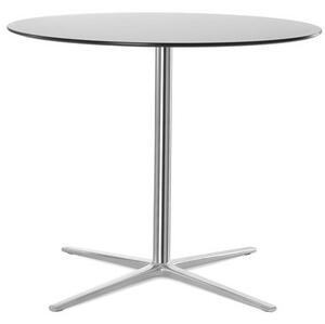 LD SEATING - Stôl TF-N-720