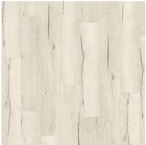 Egger Large Dub Creston biely EHL105 - 2,54 m2