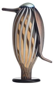 Iittala Vtáčik Toikka Butler