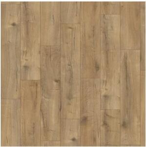 Egger Classic Dub Loja hnedý EHL143 - 2,00 m2