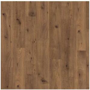 Egger Classic Dub Inuvik 8 mm EHL148 - 2,00 m2