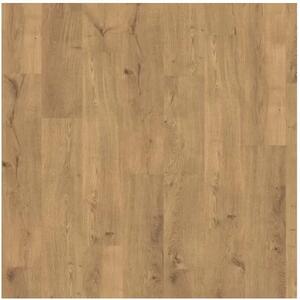 Egger Classic Dub Lausanne prírodný EHL086 - 2,00 m2