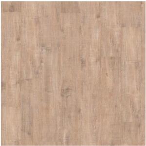 Egger Classic Dub Woodwork EHL029 - 2,49 m2