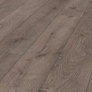 SolidStep LIVING Dub Gallant ST09 - 2,22 m2