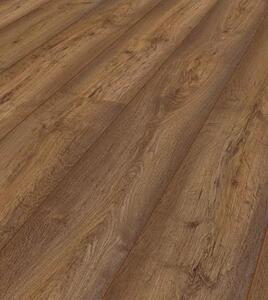 SolidStep LIVING Dub Intense ST04 - 2,22 m2