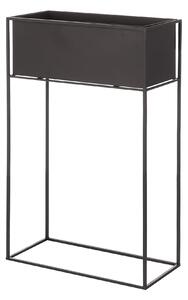 Stojan na kvety Tara – 91 cm