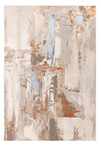 Béžový koberec 120x160 cm Miro – Asiatic Carpets