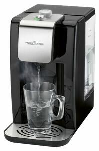 ProfiCook HWS 1168 ohrievač vody ECO