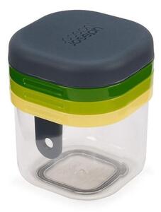 Krájač Multi-Prep Mini – Joseph Joseph