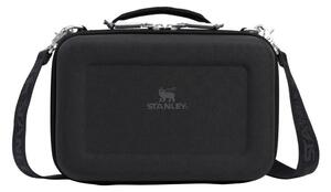 Desiatový box All Day Arista Mini Lunch Box Black – Stanley