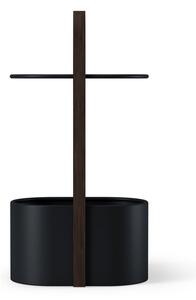 Odkladací stolík 24x35 cm Bellwood - Umbra