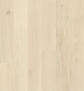 Drevená podlaha Berry Alloc Parqwood XXL albatre naturel 10 mm 61001383