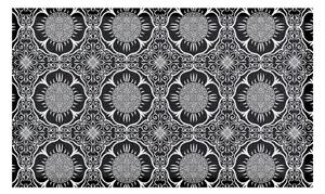 Rohožka 40x70 cm – Artsy Doormats
