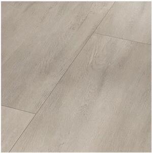 Parador Modular ONE Fusion grey