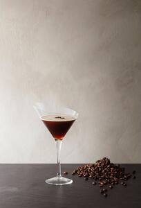 Pohár na martini Eva Solo Drinkglas, 180 ml