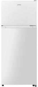 Gorenje RF312EPW4 - Kombinovaná chladnička