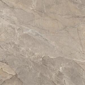 The Rock FIBOSC6 120 RM 120x120