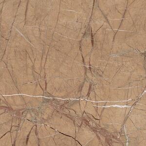 The Rock FOGOLD6 120 RM 120x120