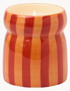 Vonná sviečka Cabana (Spiced Apple)