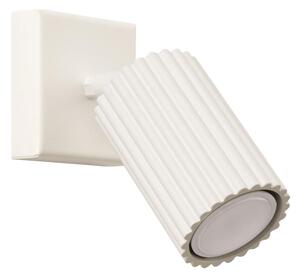 Brilagi - LED nástenné bodové svietidlo CRESTO 1xGU10/10W/230V krémové