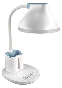 Strühm STRÜHM Kancelárska lampa DEBRA LED WHITE CCT 4230