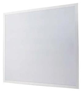V-TAC LED panel s napájacím zdrojom 40W, 4800lm, 60x60cm, PHILIPS Driver Farba svetla: Denná biela