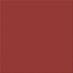 Dlažba Ribesalbes Croma driftwood 20x20 cm mat CROMA20DR