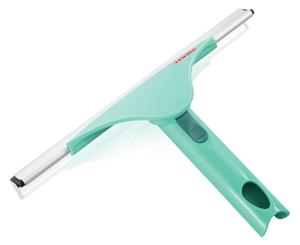 Leifheit Powerslide 51420 stierka na okná 28 cm
