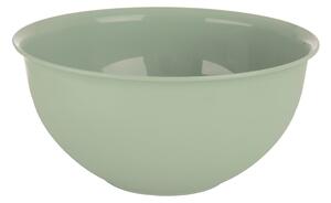 Misa SANDY pr. 23,5 cm