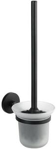 WC kefa Bemeta Nox 102413010
