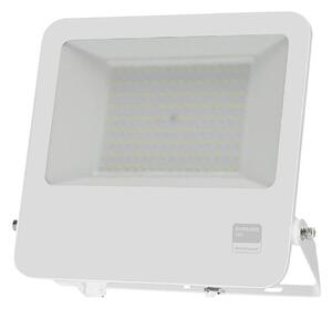 LED Reflektor SAMSUNG CHIP LED/100W/230V 6400K IP65 biela