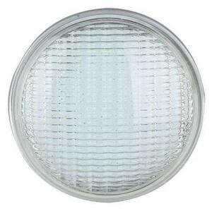 LED Bazénová žiarovka LED/35W/12V IP68 6500K