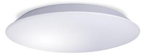 Brilagi Brilagi - LED Kúpeľňové stropné svietidlo VESTAS LED/12W/230V 3000K IP54 BG0768 + záruka 3 roky zadarmo