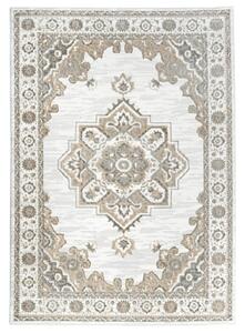 Koberec ASTORIA IMPERIAL