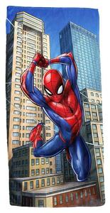 Detská osuška - Úžasný Spider-Man