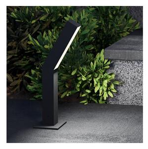 Eglo 900992 - LED Vonkajšia lampa UGENTO 2xLED/4,5W/230V IP44