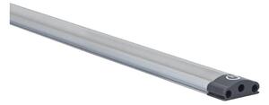 E2 elektro - LED Podlinkové svietidlo LINK LED/4W/230V 4000K 37 cm