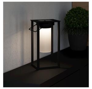 Eglo 901089 - LED Solárna stolná lampa USIGNI LED/3,3W/3,7V IP44