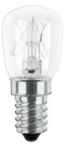 Žiarovka do sporáka E14/15W/230V 2300K