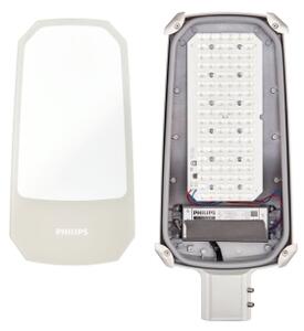Philips - LED pouličné svietidlo CORELINE MALAGA LED/37W/230V 4000K IP65