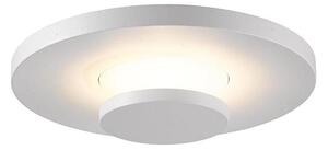 Gardino LX1421 - LED Vonkajšie stropné svietidlo TULIPANI LED/18W/230V IP54