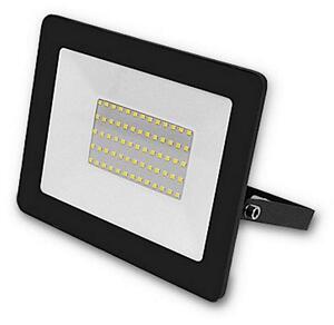 LED Vonkajší reflektor ADVIVE PLUS LED/50W/230V IP65