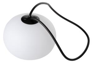 Kanlux 38032 - LED Vonkajšie nabíjacie závesné svietidlo STONO LED/1W/3000 mAh IP54