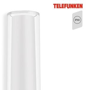 Telefunken 311305TF - LED Vonkajšie nástenné svietidlo LED/8W/230V IP44