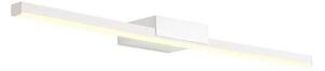Redo 01-3268-LED Kúpeľňové osvetlenie zrkadla ASTON LED/12W/230V CRI90 IP44 biela