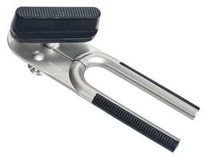 LAMART LT2071 ZINC otvárač na konzervy