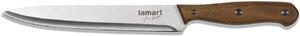 LAMART LT2088 Nôž plátkovací 19 cm RENNES 42002856