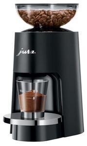 JURA P.A.G. (EA) 25048 - Mlynček na kávu