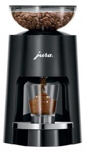 JURA P.A.G. (EA) 25048 - Mlynček na kávu