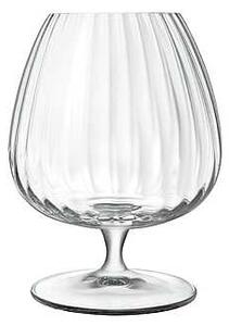Luigi Bormioli Luigi Speakeasies Swing snifter 465 ml 6 ks